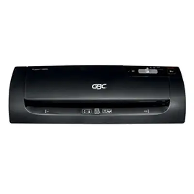 GBC Fusion 1000L A3 Laminator up to 150 Microns - 4400745