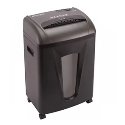 Swordfish 1400XCD Cross Cut Shredder