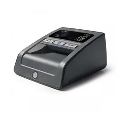 Safescan 185-S Automatic Counterfeit Detector with 7 Point Detection