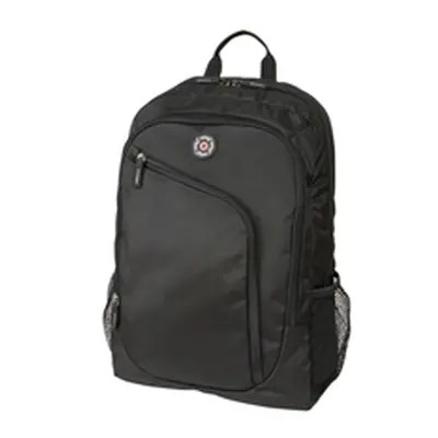 I-stay 15.6 Inch Laptop Backpack W300 x D110 x H450mm Black is0401