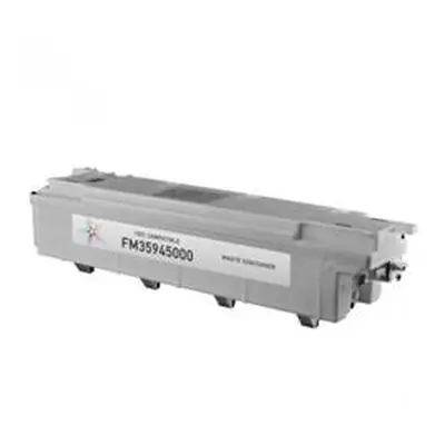 Canon Fm35945 Waste Toner Box