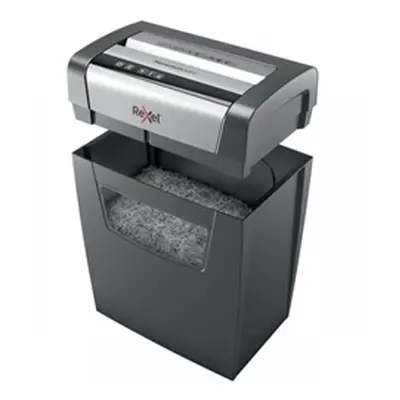 Rexel Momentum X410 Shredder