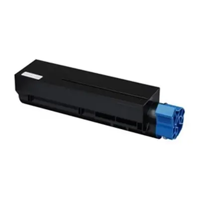 Alpa-Cartridge Compatible OKI B432 Ultra Hi Yld Toner 45807111