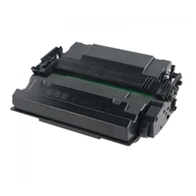 Alpa-Cartridge Compatible HP Laserjet Enterprise M506 Black Toner