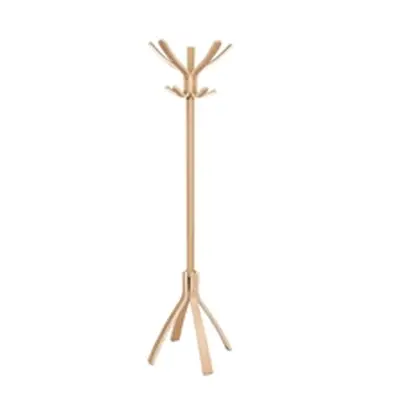 Bolero Cafe Coat Stand - ALB01243