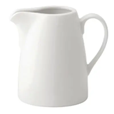 Anton B Jug 2.5oz (Pack of 6) Z03056-B01006