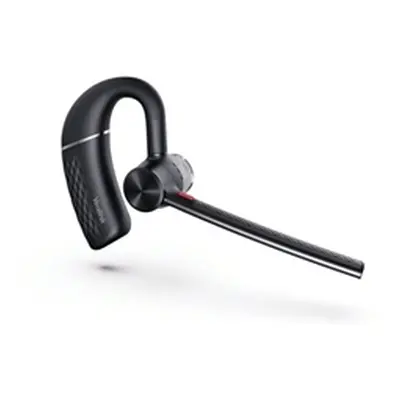 Yealink BH71 Series Pro Wireless In-ear/Over-ear Headset MS Teams