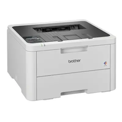 Brother HL-L3240CDW Colourful And Connected LED Laser Printer