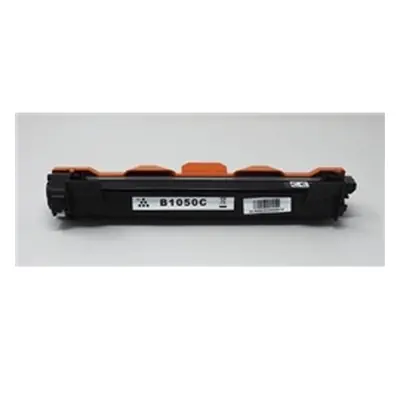 Alpa-Cartridge Compatible Brother HL1110 Black Toner TN1050 TN1050