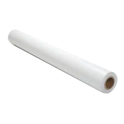 Xerox Performance Uncoated Inkjet Paper Roll 841mm x 50m White (Pk 4)