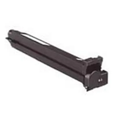 Konica Minolta TN321K Black Toner for C224 C284 C364 - TN321K/A33K150