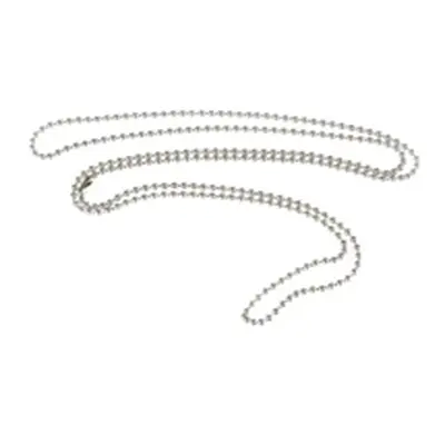 Announce Metal Neck Chain (10 Pack) PV00927