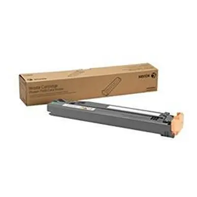 Xerox Waste Toner Cartridge for Phaser 7500 -108R00865