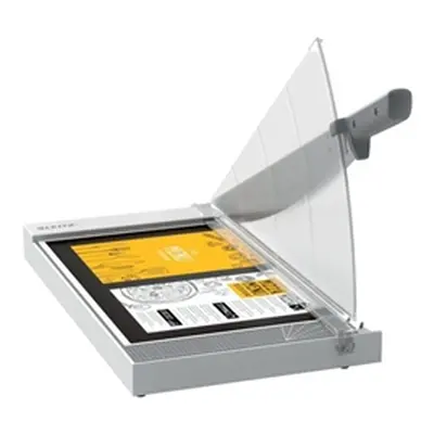 Leitz Precision Home Office A3 Guillotine