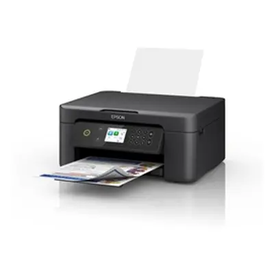 Epson Expression Home XP-4200 A4 Multifunction