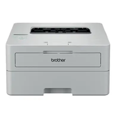 Brother HL-L2865DW A4 Mono Laser Printer