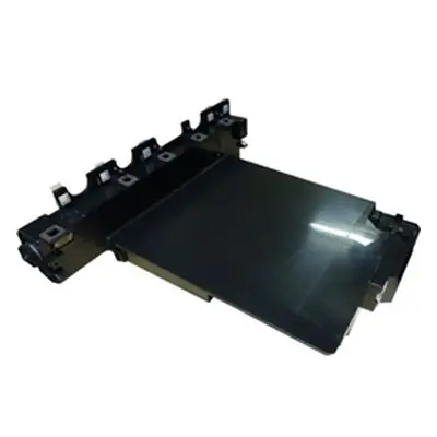 Ricoh D117-6401 Toner Waste Box for MPC305