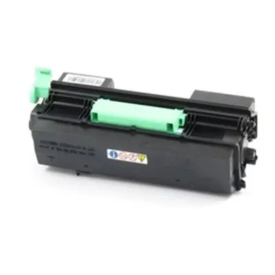 Alpa-Cartridge Compatible Ricoh SP4520 Black Toner Type MP401 841887