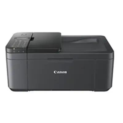 Canon PIXMA TR4755i A4 4-in-1 Wireless Colour Inkjet Printer 5074C038