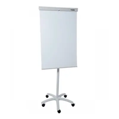 Dahle Flip Chart Easel Team