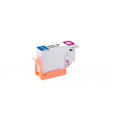 G+G Compatible Epson 202XL Hi Yield Magenta Ink Cartridge C13T02H34010