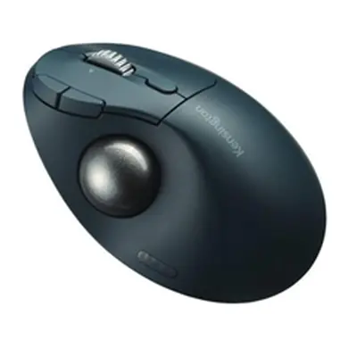 Kensington Pro Fit Ergo TB550 Trackball K72196WW