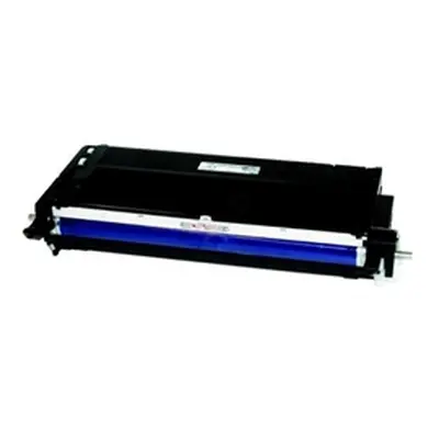 Alpa-Cartridge Reman Epson C2800 Hi Yield Black Toner - S051161