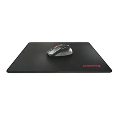 Cherry MP 1000 Premium Mousepad XL Non-slip Black JA-0500