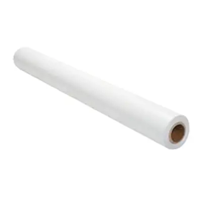 Xerox Uncoated Inkjet Paper Roll 610mm x 50m 80gsm White (Pack 4)