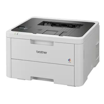 Brother HL-L3220CW Colourful And Connected LED Laser Printer