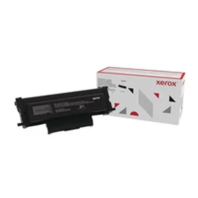 Xerox B230/B225/B235 Toner Cartridge HY 3K Black 006R04400