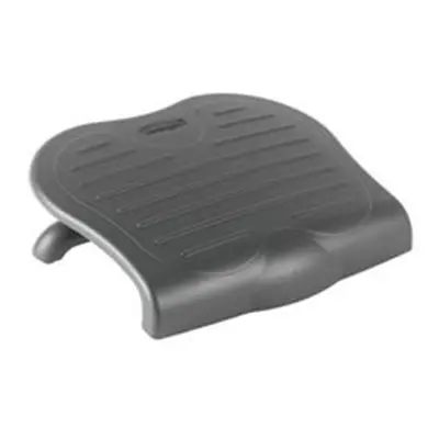 Kensington SoleSaver Footrest 56152 - 56152