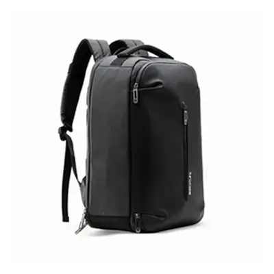 BestLife Oden X 15.6 Inch Laptop Backpack Black BB-3557BK