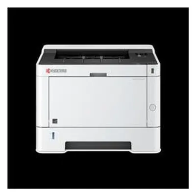 Kyocera P2235DN A4 Mono Laser Printer - 1102RV3NL0