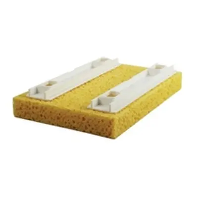 Addis Super Dry Mop Refill 9586