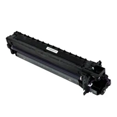 Ricoh D2970121 Black 60000 Pages Original Drum Unit