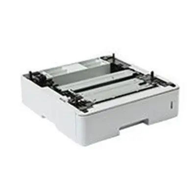 Brother LT5505 Optional 250 Sheet Paper Tray