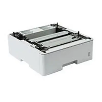 Brother Optional Grey 520 Sheet Lower Paper Tray