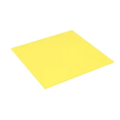 Post-it Super Sticky 279 x 279mm Big Notes Yellow (30 Pack) BN11-EU