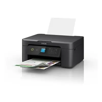 Epson Expression Home XP-3200 A4 Multifunction