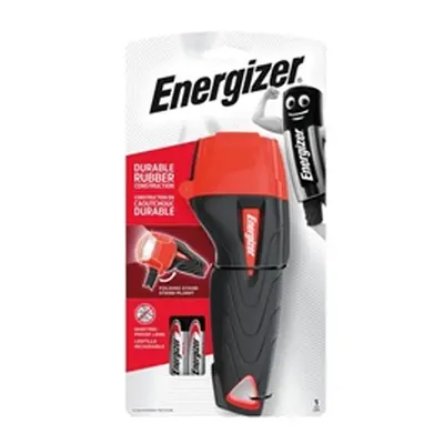 Energizer Impact 2xAAA Torch