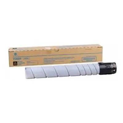 Konica Minolta Aav8150 Tn328K Black Toner 28K