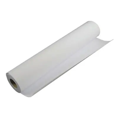 Xerox White Premium Coated Inkjet Paper Roll 610mm XR3R06711