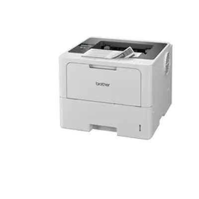 Brother HL-L6210DW Mono Laser Printer HLL6210DWQK1