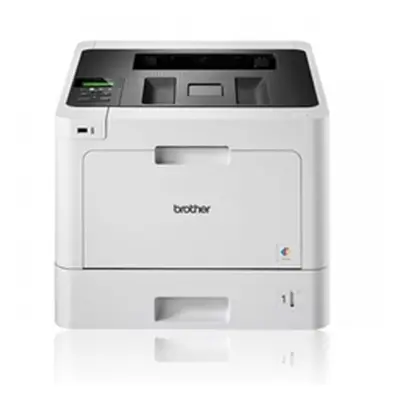 Brother HLL8260CDW Colour Laser Printer HLL8260CDW