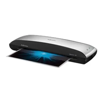 Fellowes Spectra Laminator A3 - Spectra A3