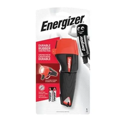 Energizer Impact 2xAA Torch