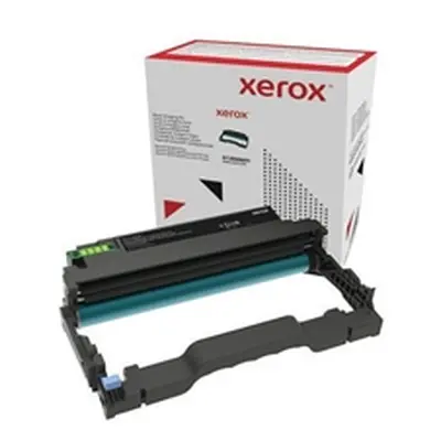 Xerox B230/B225/B235 Drum Cartridge 013R00691