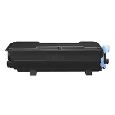 Kyocera TK-3400 Toner Cartridge Black 1T0C0Y0NL0