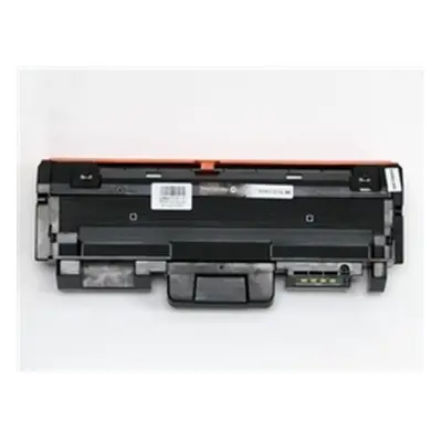 ALPA-CArtridge Comp Samsung SLM2625 Black Toner MLT-D116L - MLT-D116L